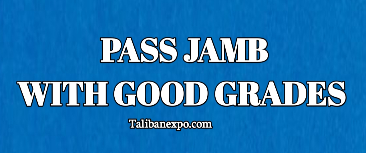 2026 JAMB RECOMMENDED TEXTBOOKS FOR LITERATURE IN ENGLISH